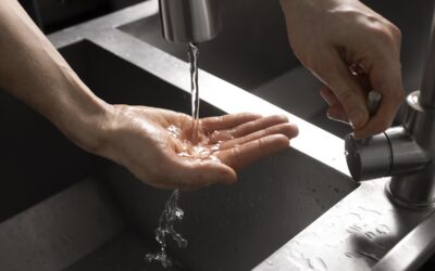How to Fix Leaky Faucets? Step-by-Step Guide